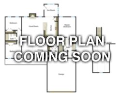 Blk 406 Sun Plaza Green (Tampines), HDB 3 Rooms #503898331